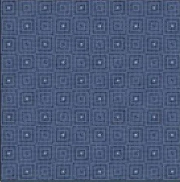 Bokserki Cornette Comfort 002/258