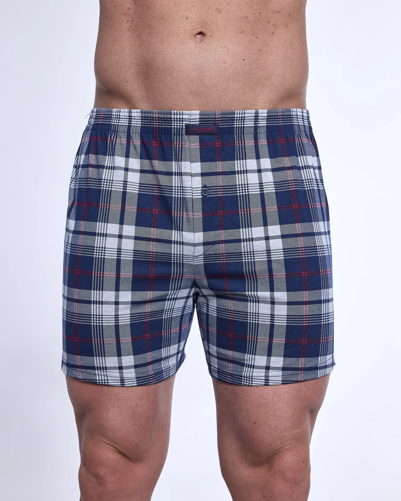 Bokserki Cornette Comfort 002/310