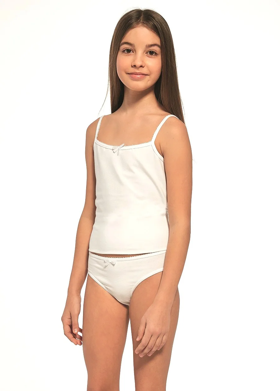 Komplet Cornette Kids Girl 314/01 134-164