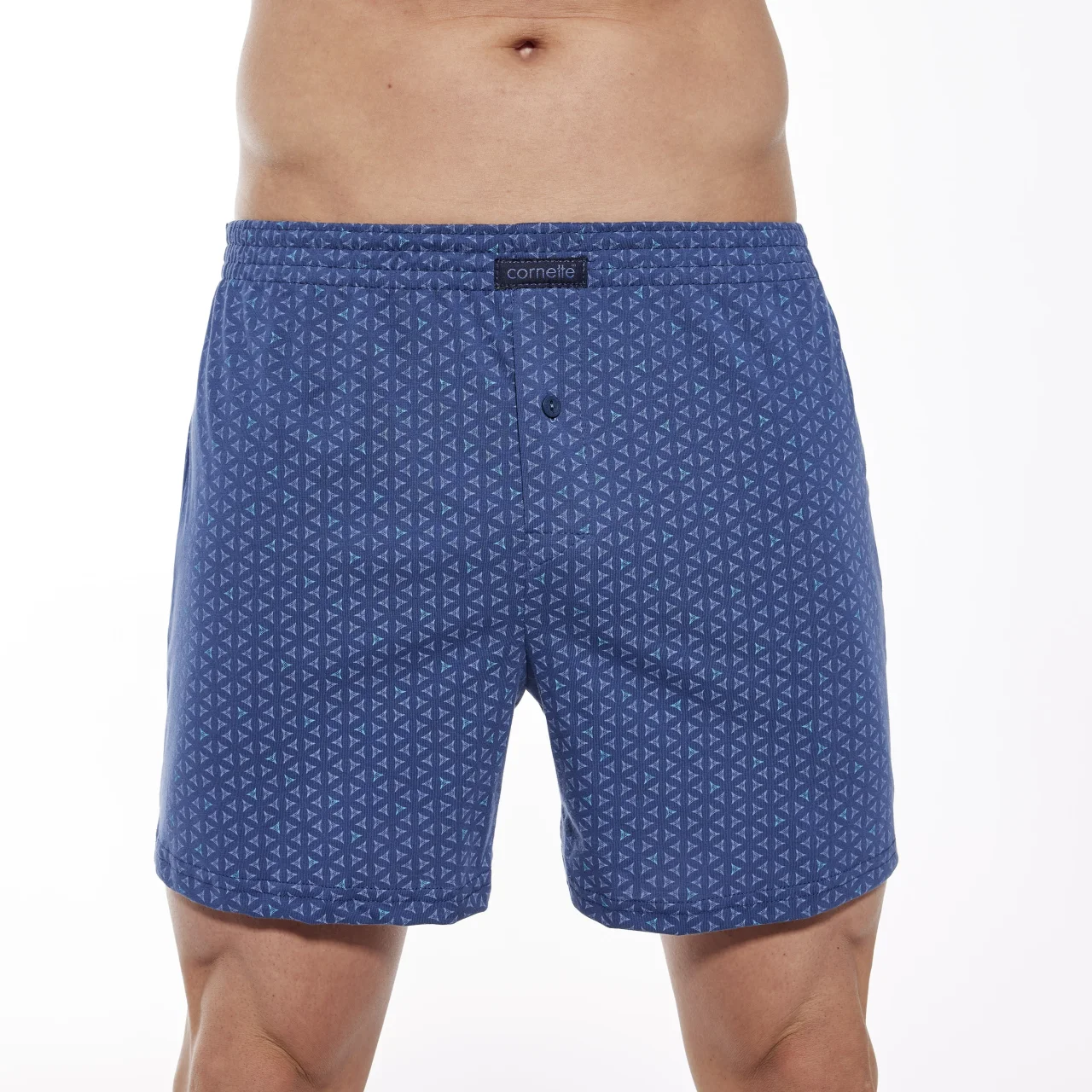 Bokserki Cornette Comfort 002/281