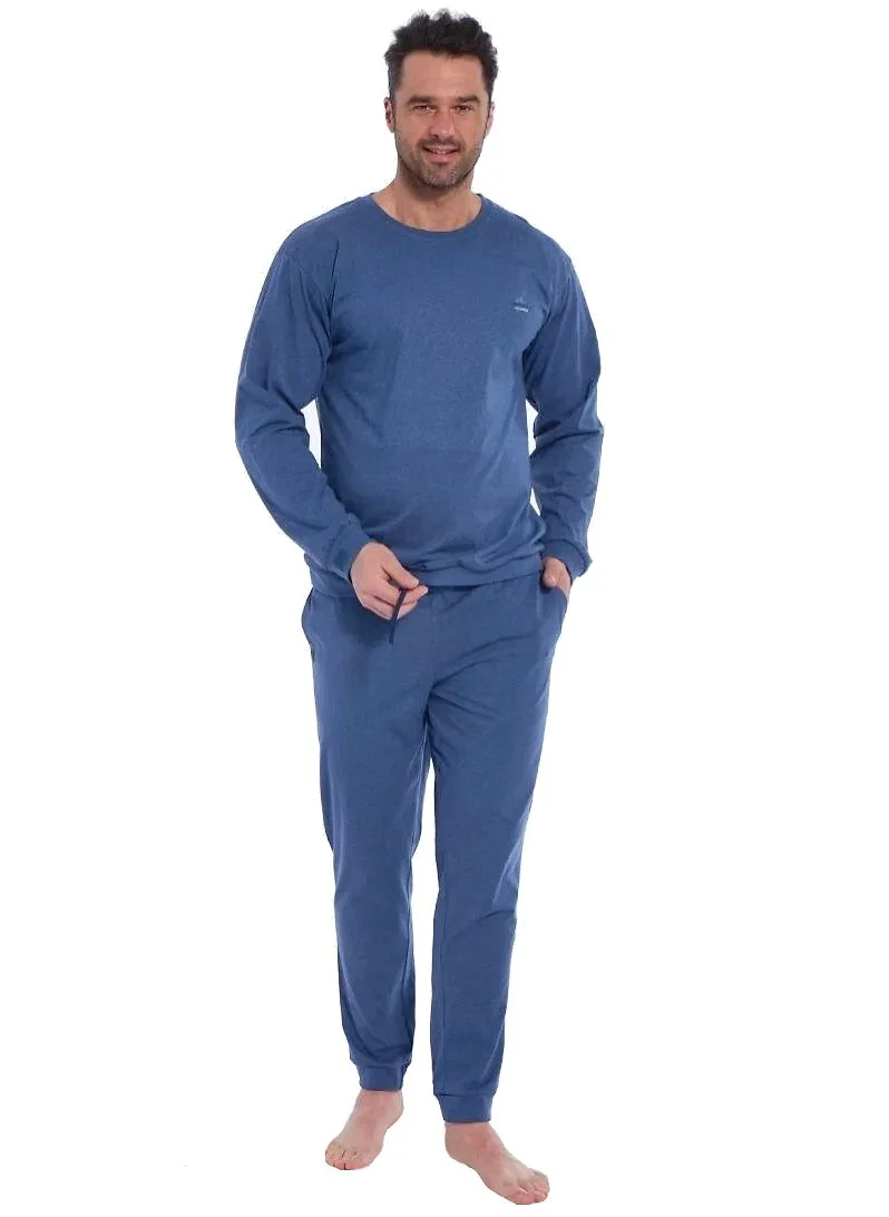 Piżama Cornette 322/288 Lofoten 2 M-2XL Męska