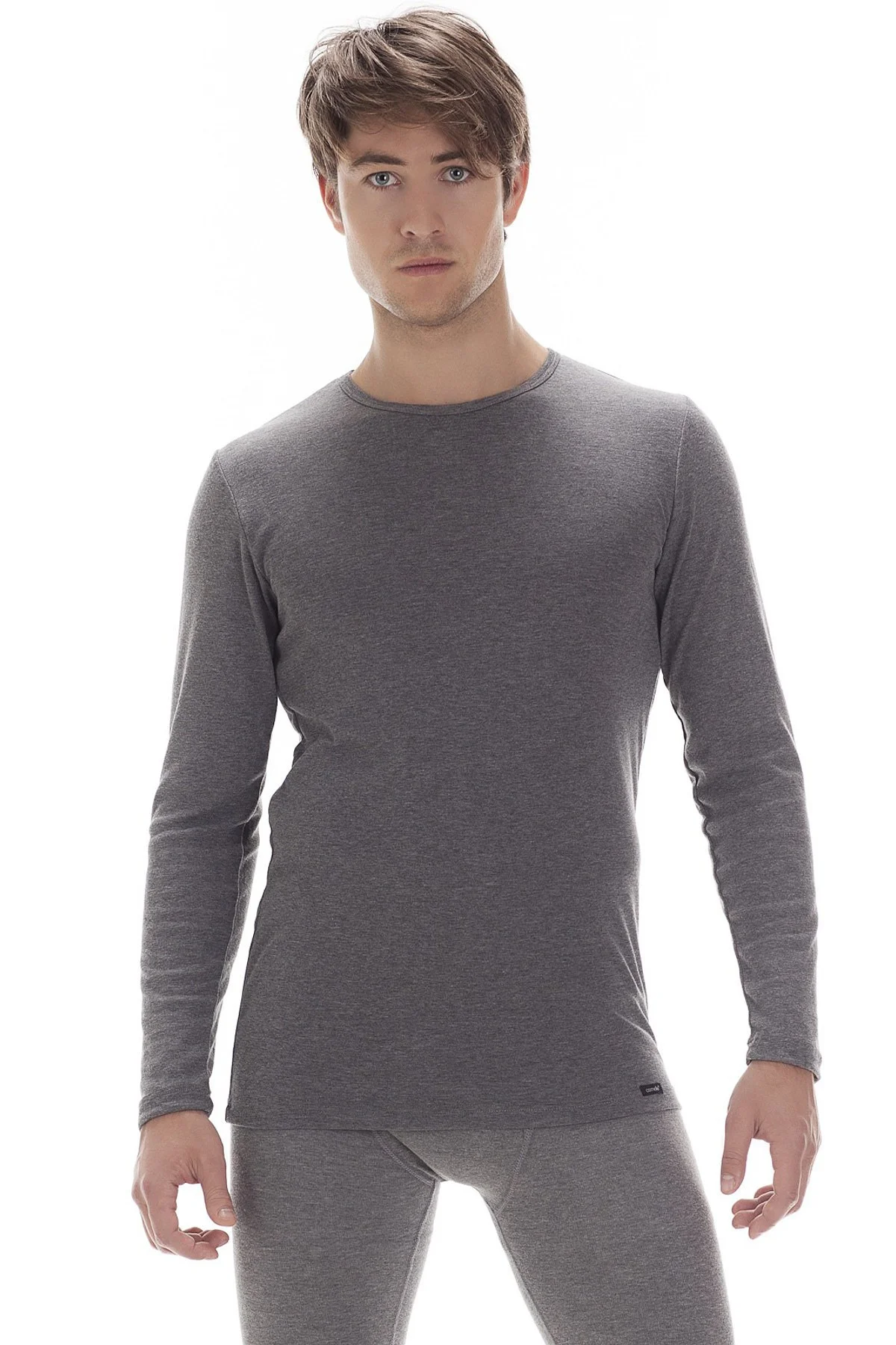 Koszulka Cornette 214 Authentic 4XL-5XL
