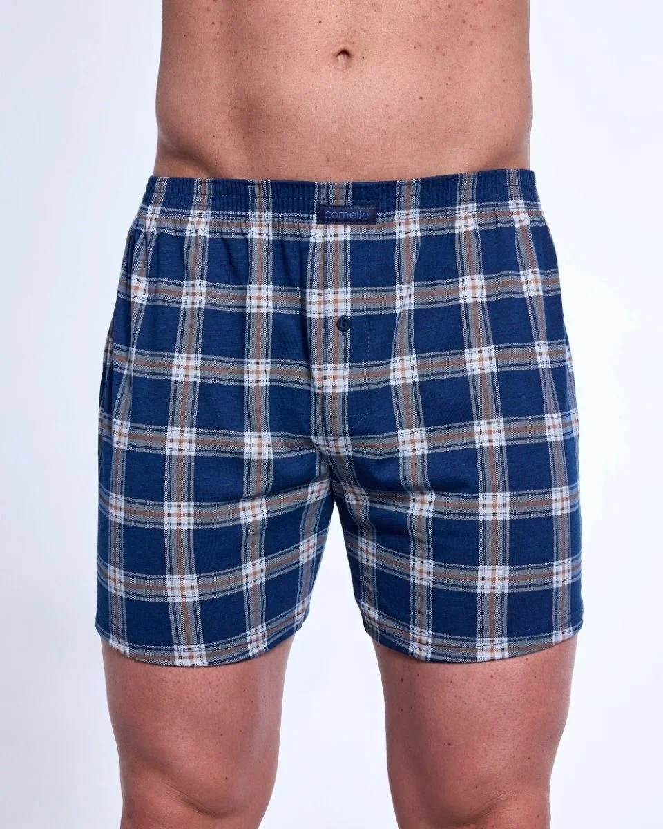 Bokserki Cornette Comfort 002/305