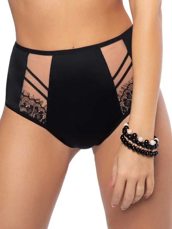 Figi Gorsenia Brazyliany Paradise K498 - Modny Sklep