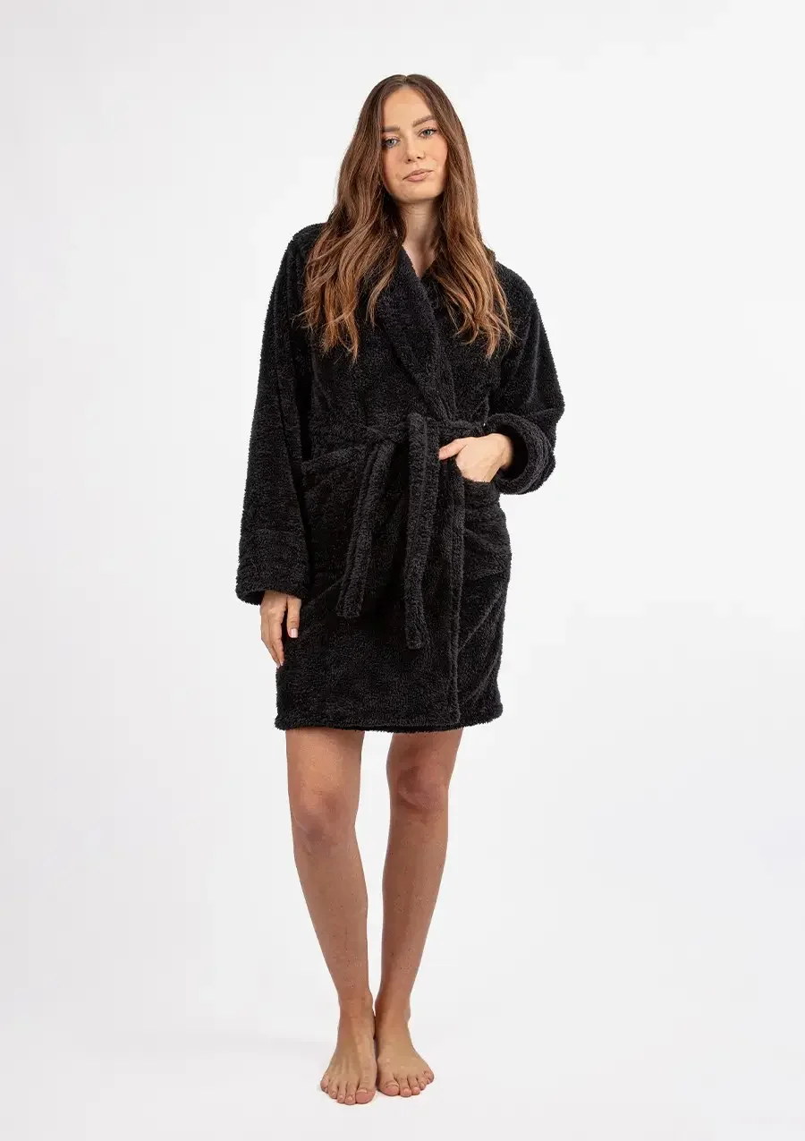 Podomka Dkaren Eliza Plus Size Duże Rozmiary 6XL - 8XL