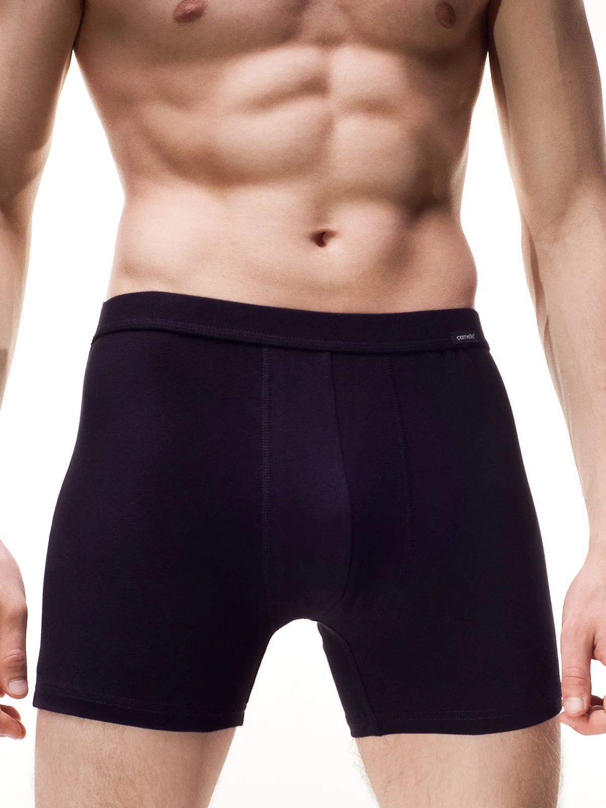 Bokserki Cornette Authentic Perfect - Modny Sklep