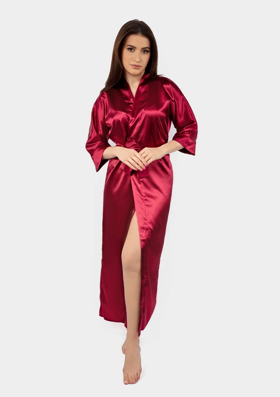 Podomka Dkaren 130 Plus Size
