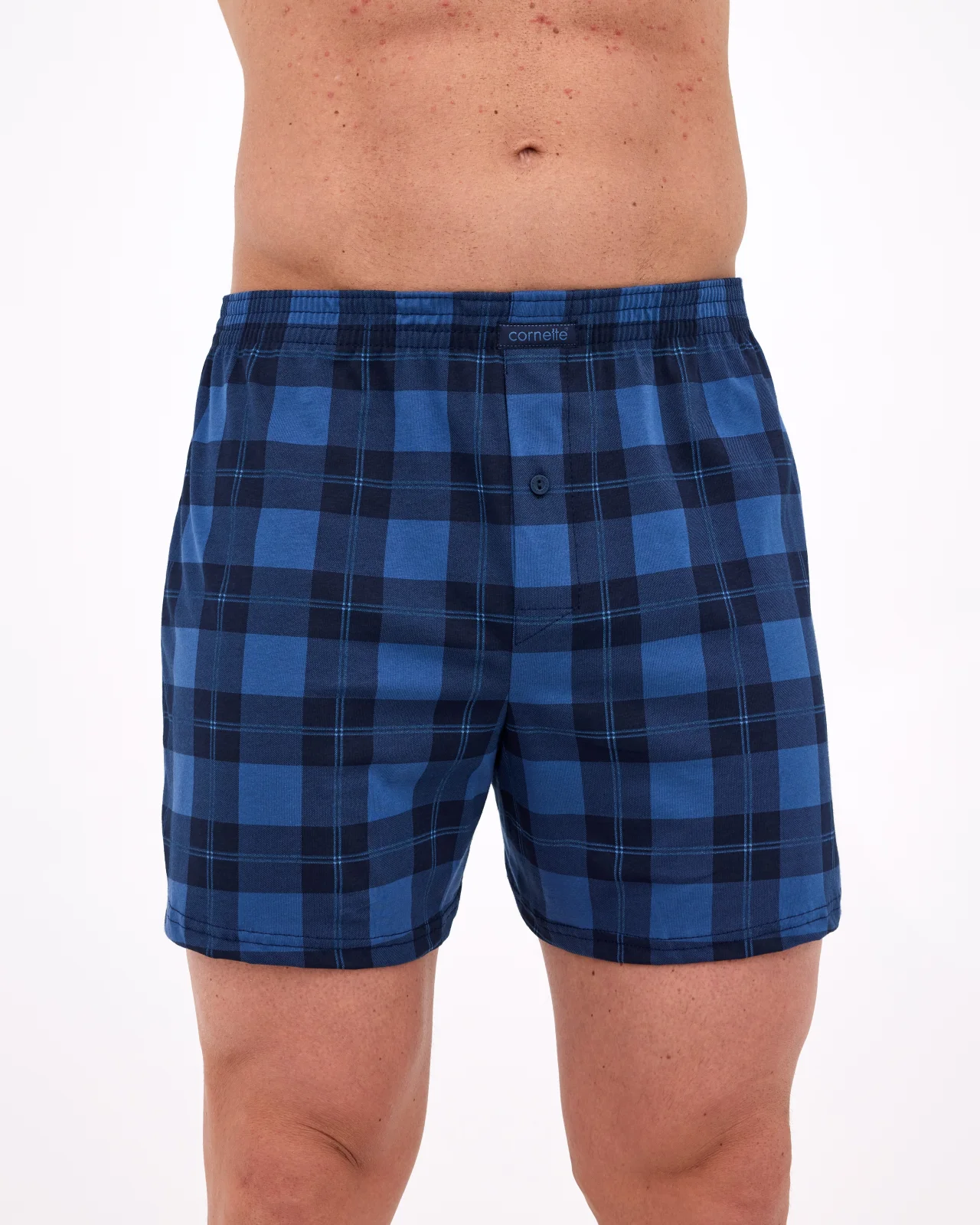 Bokserki Cornette Comfort 002/316