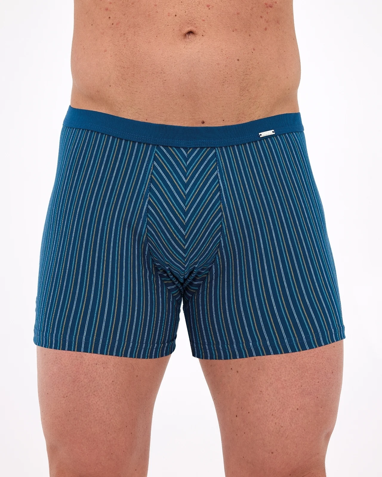 Bokserki Cornette Various 228/133 Perfect Mini M-2XL