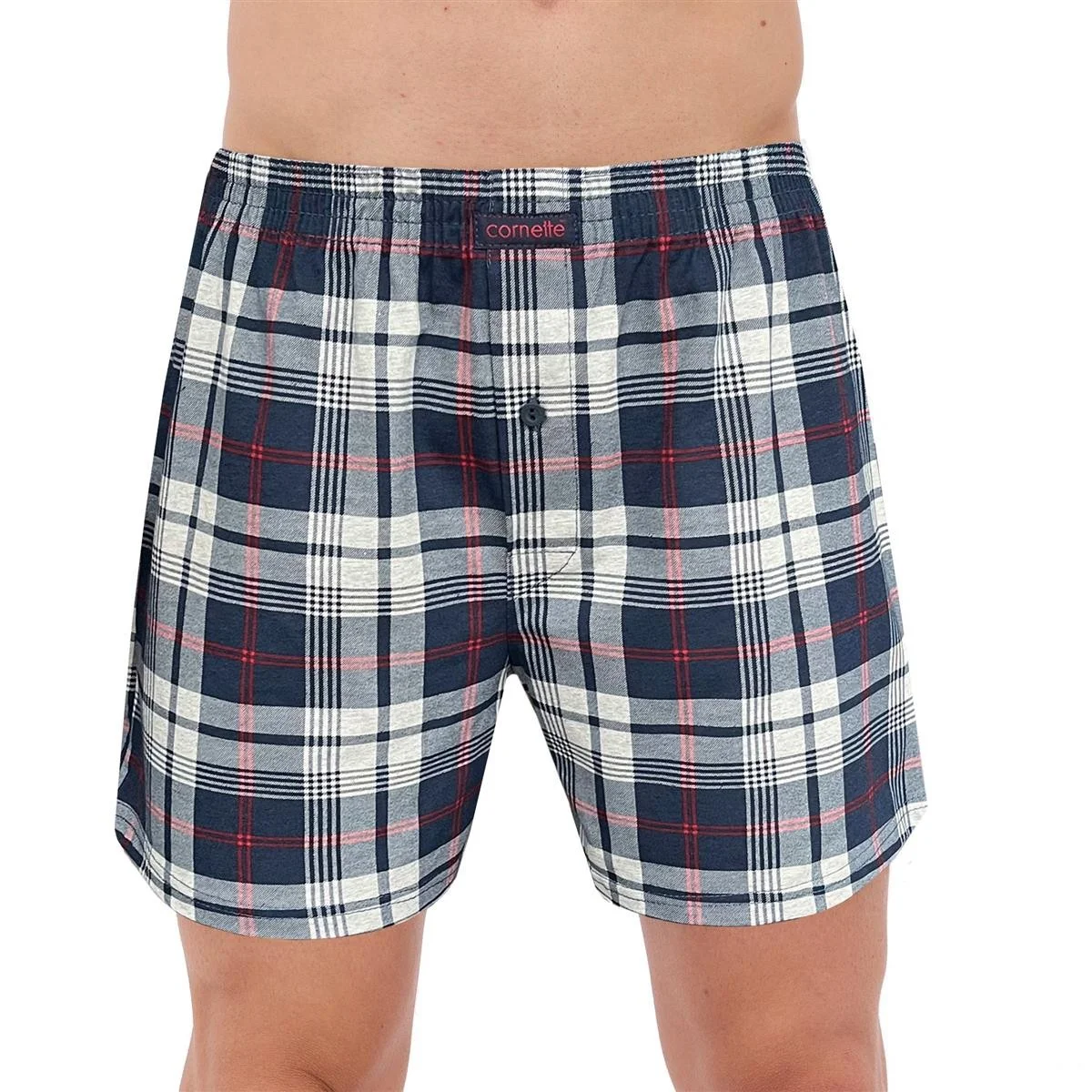 Bokserki Cornette Comfort 002/310