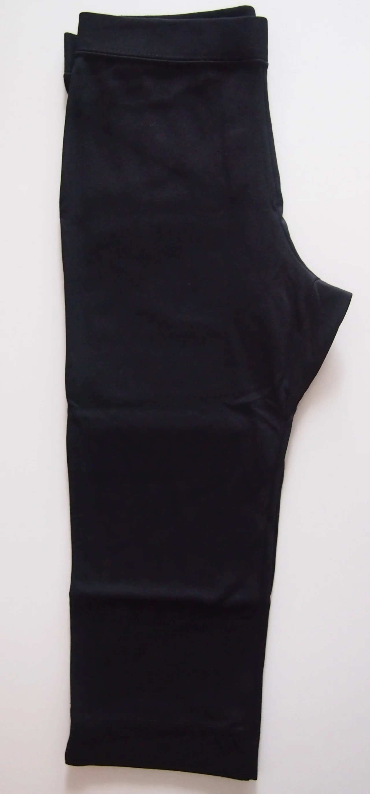 Legginsy Marle Corsairs 
