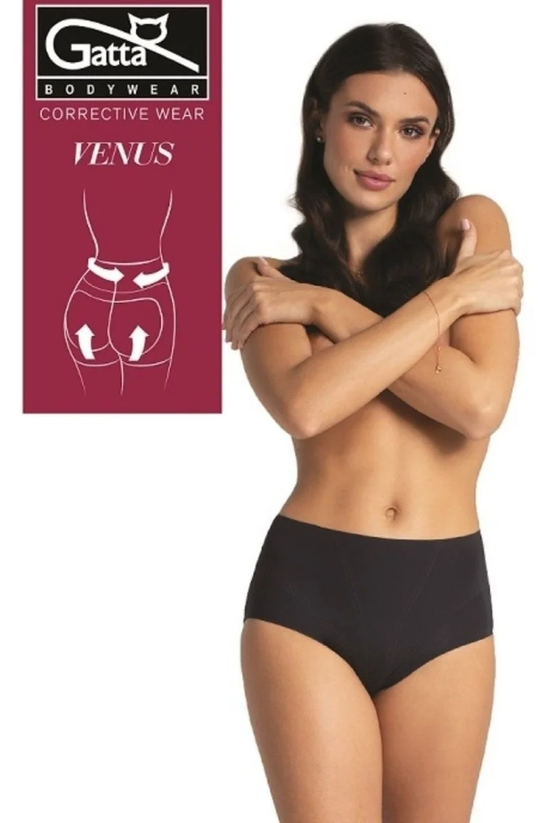 Figi Gatta Corrective Venus