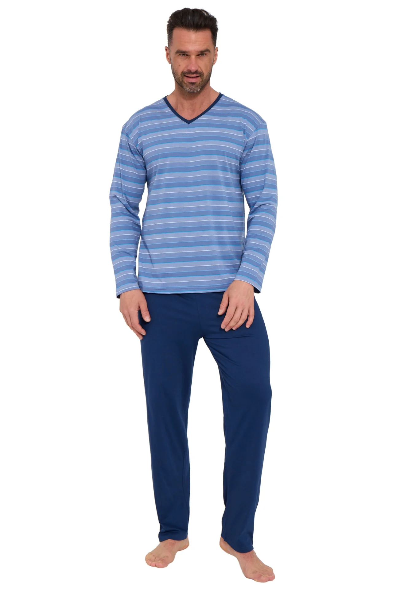 Piżama Cornette 139/49 3XL