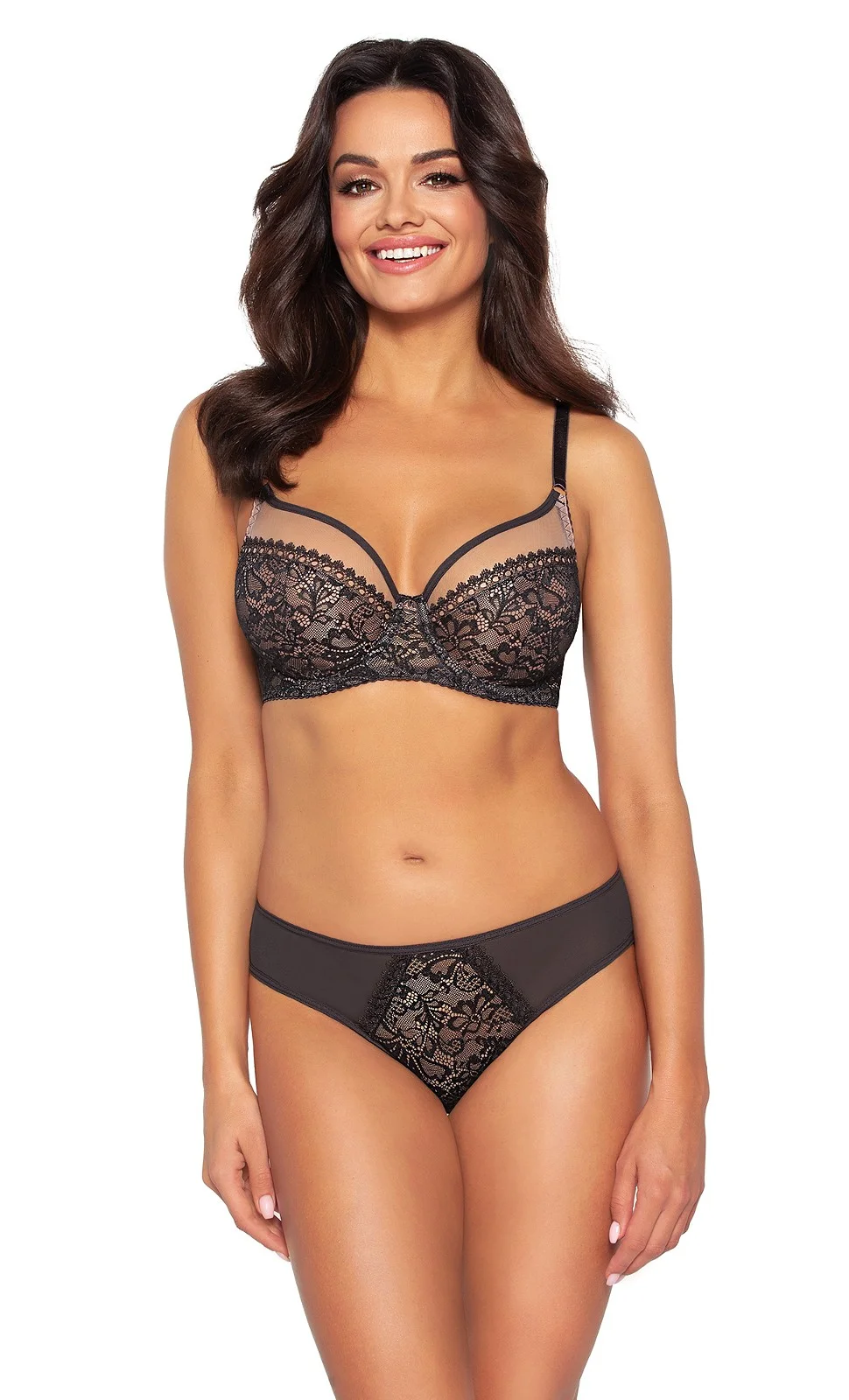 トップス FUJIXL Obiektyw Viltrox AF 13mm f/1.4 Fuji X