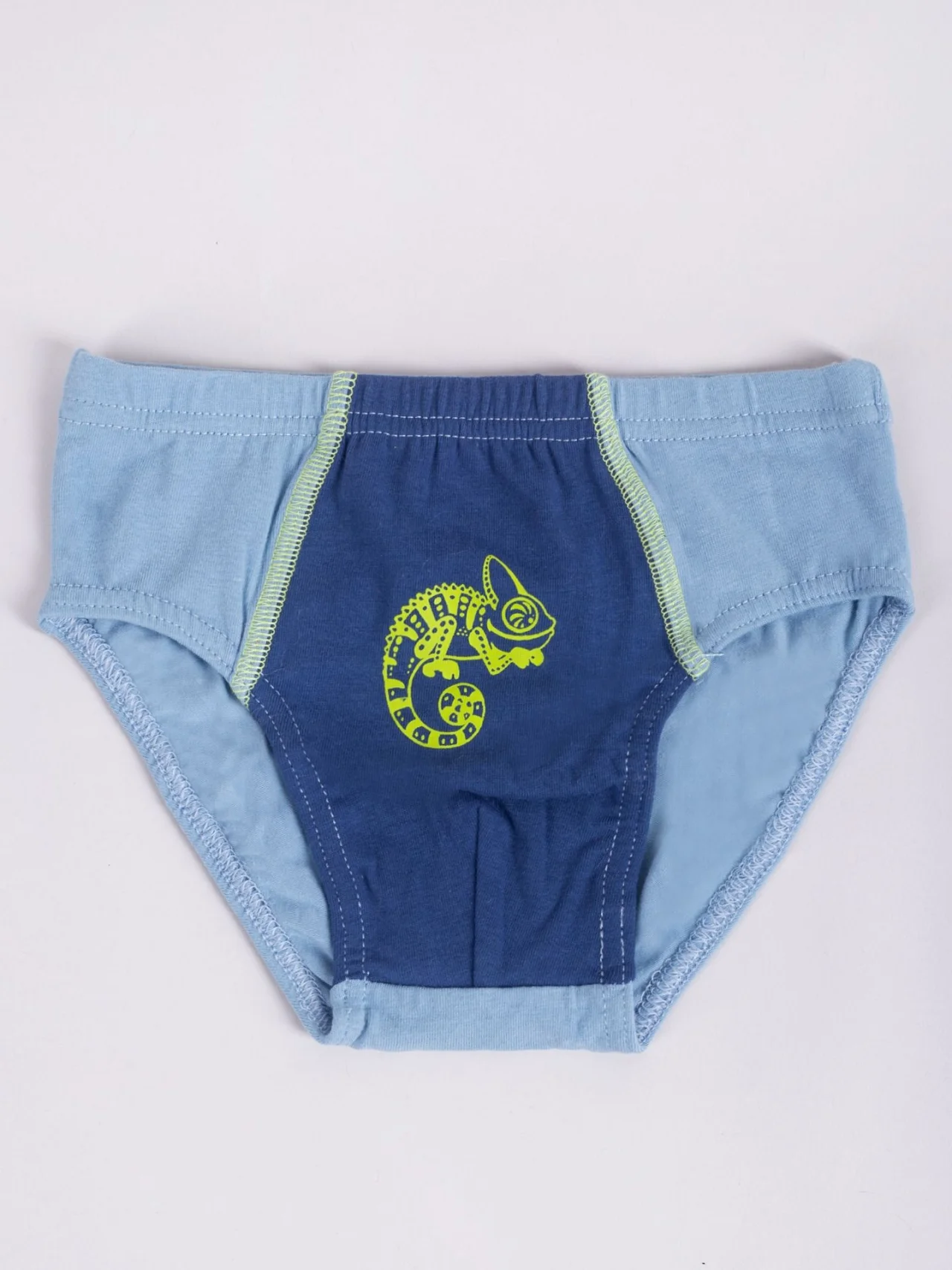 Slipy Yo! (scorpio) BMC0033C/AA30