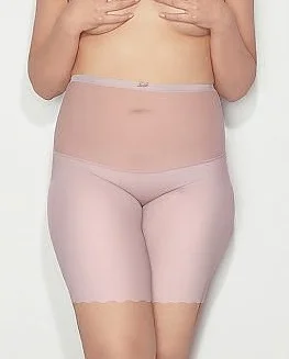 Szorty Mitex Glam Form Low 3XL-5XL