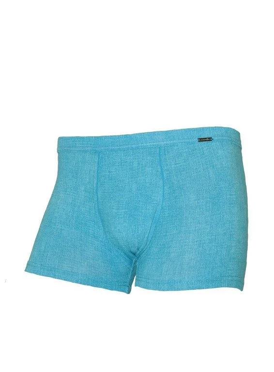 Bokserki Cornette Authentic Perfect Mini