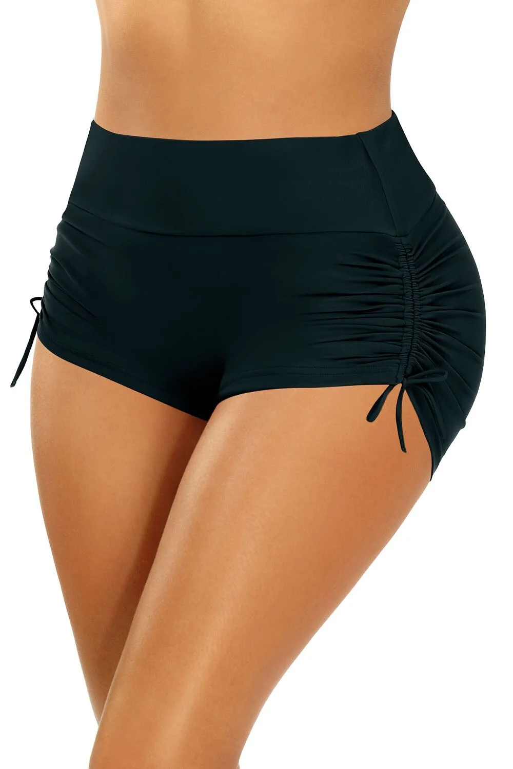 Szorty Kąpielowe Self Shorts 2 M-4XL