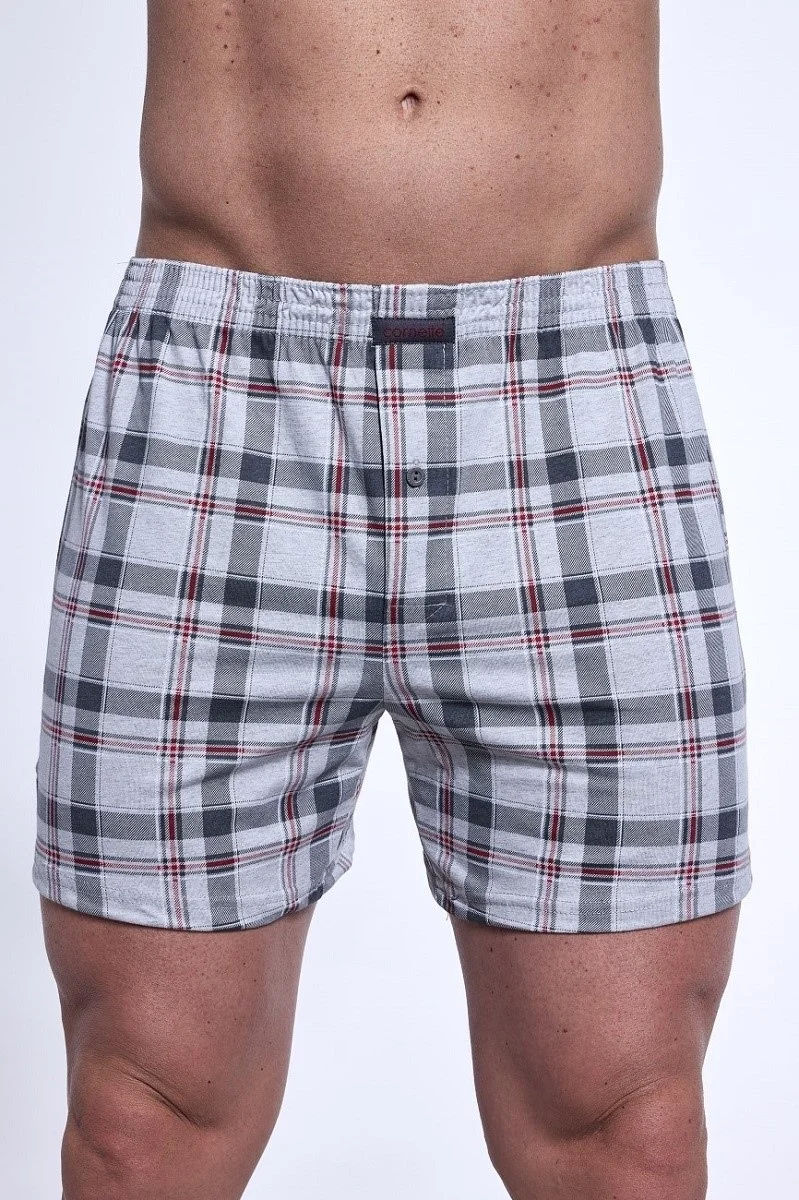 Bokserki Cornette Comfort 008/303 3XL-5XL