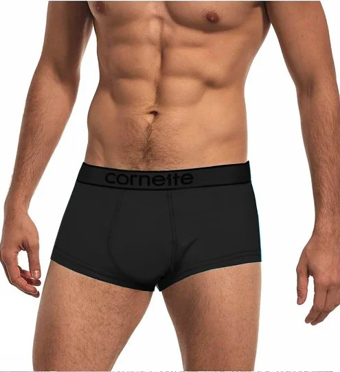 Bokserki Cornette 101/06 Real MEN M-2XL