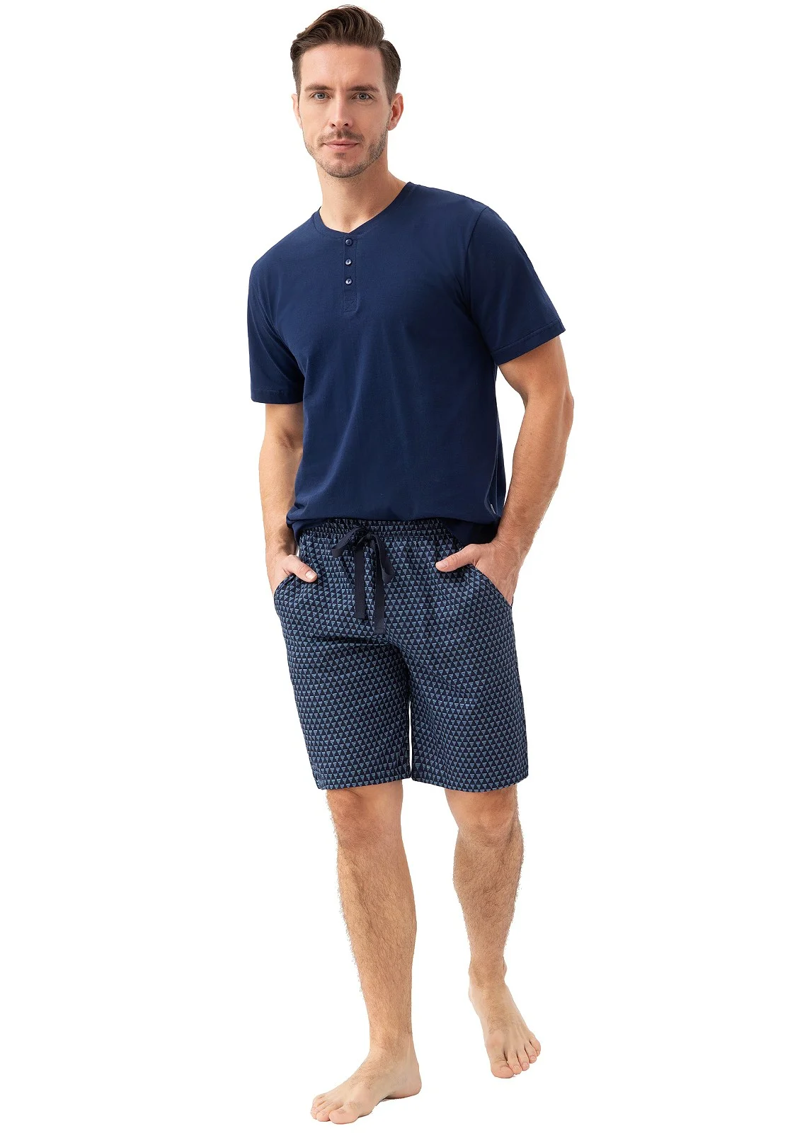 Migliori Boxer Uomo: Come Scegliere Per Non Sbagliare - Foto 8