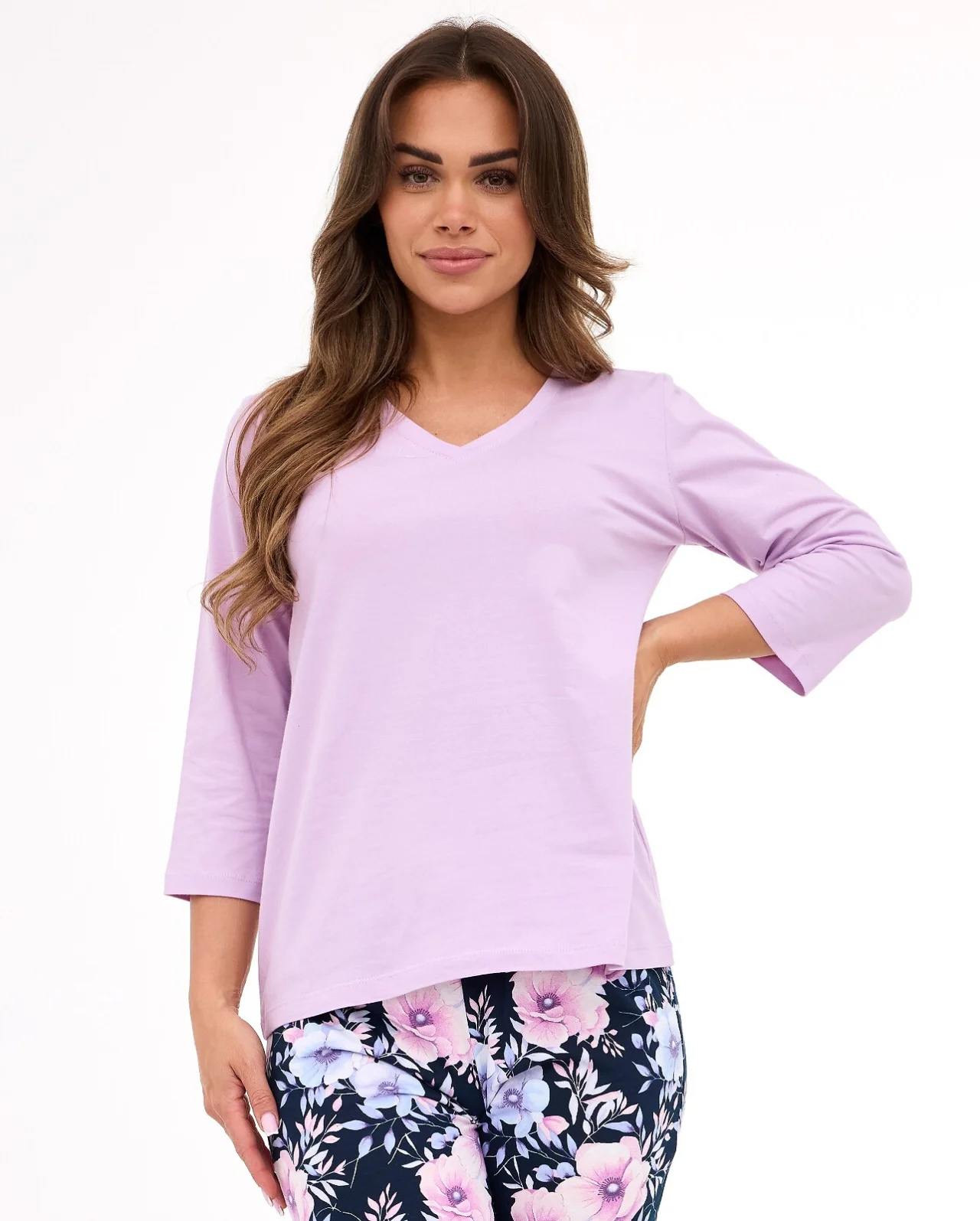 Bokserki Cornette Prime 904/127 M-2XL