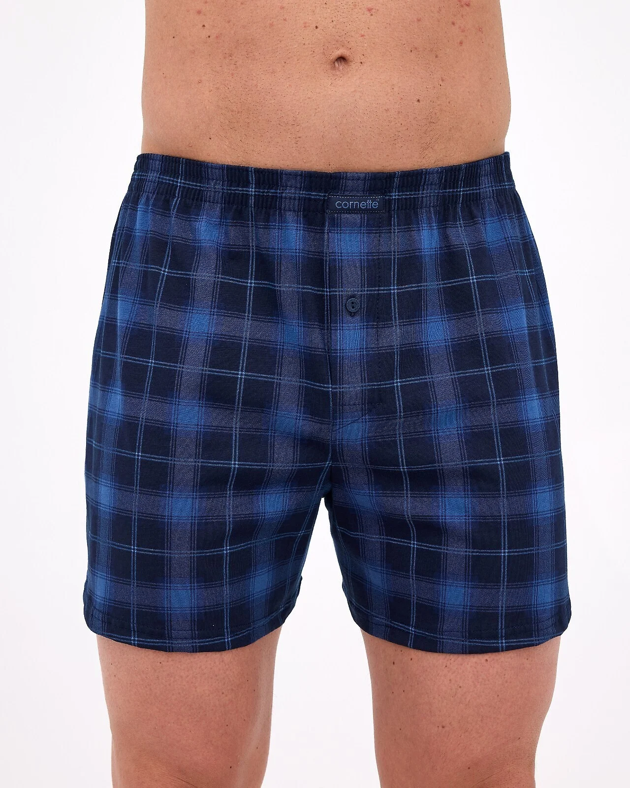 Bokserki Cornette Comfort 008/315 3XL-5XL