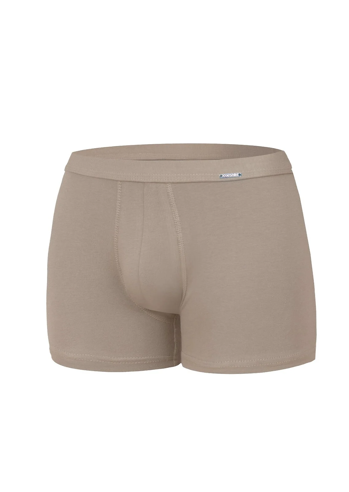 Bokserki Cornette Authentic Perfect Mini 223 S-2XL