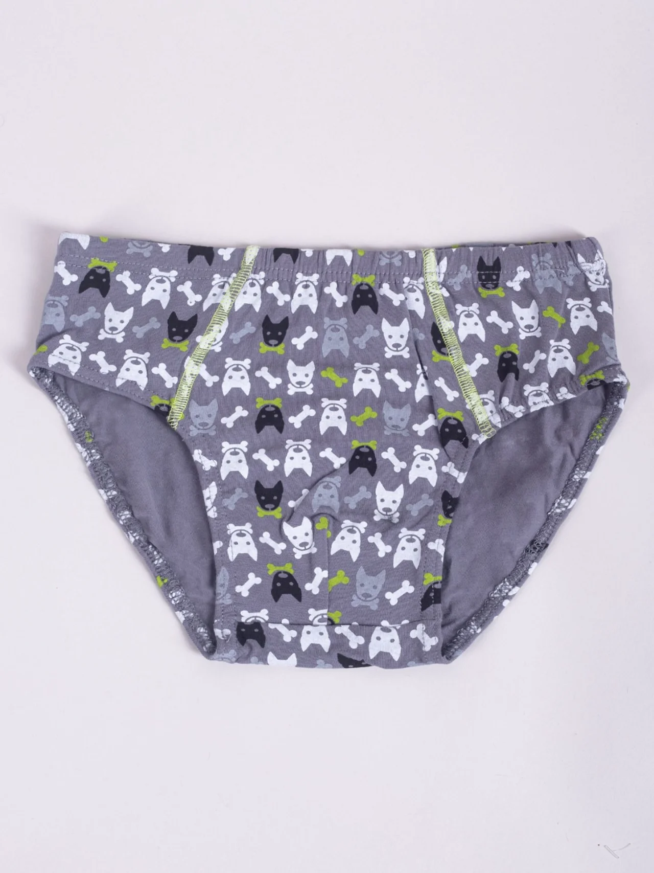 Slipy Yo! (scorpio) BMC0034C/AA20