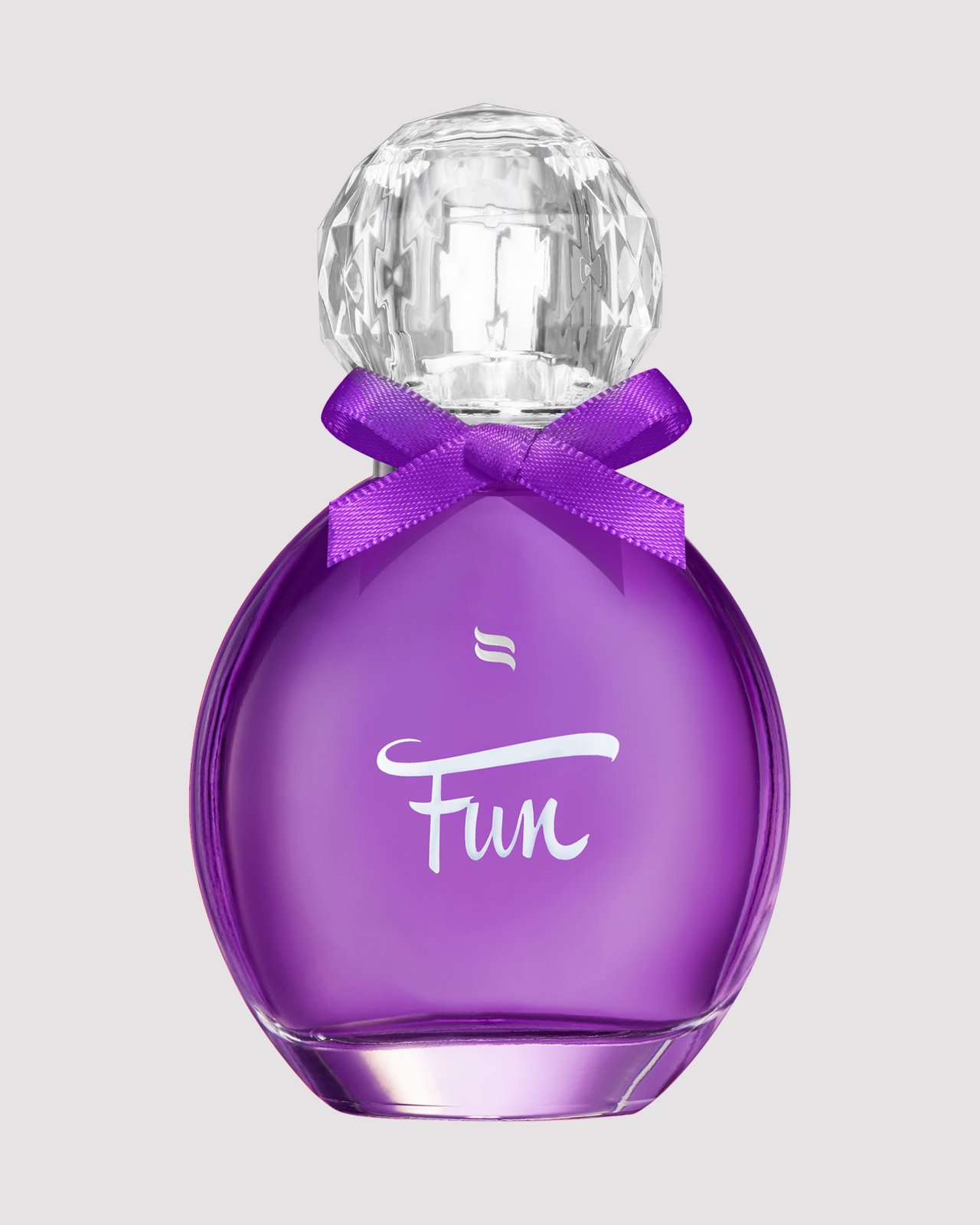 Perfumy Obsessive FUN 30 ML