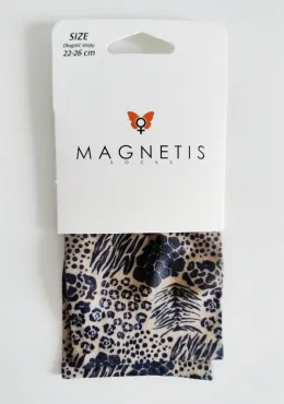 MAGNETIS