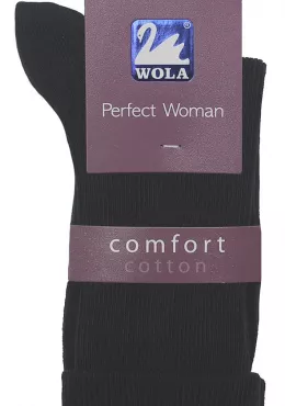 WOLA