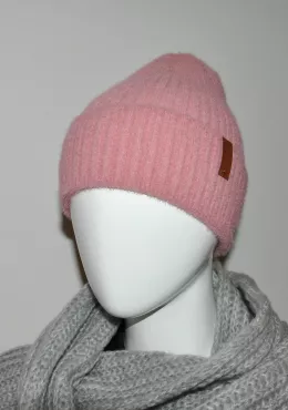 Veilo