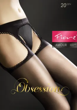 FIORE