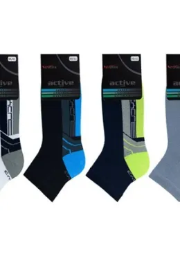 BRATEX