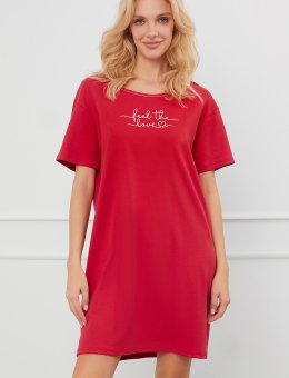 Italian Fashion Evora