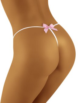 Bongo