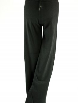 Spodnie Sportowe R.3XL