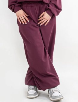 Spodnie Eq30 001