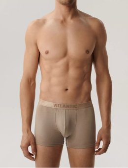 Bokserki  2BMH-012 A'2 S-2XL