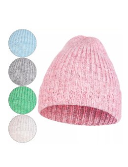 Czapka  Dcz 1500-009