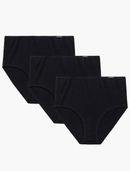 Figi  3BLP-604 3-PACK