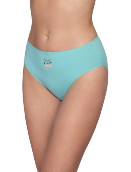 Figi Bikini L-120BI-103 R.XXL
