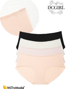 Figi DC Girl 26924 A'2 S-XL