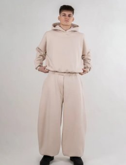 Komplet DK-K-B27 MEN