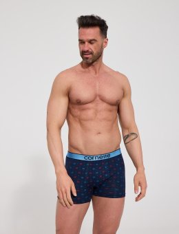 Bokserki  508/169 S-2XL