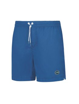Szorty Kąpielowe  SM 27N Travel Shorts Long M-3XL