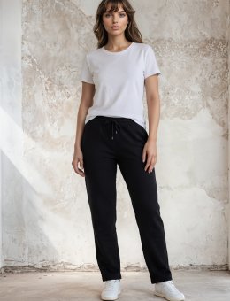 Spodnie Sportowe R.S-2XL