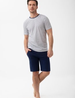 Piżama  1600 M-XL L26