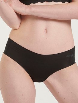  Sloggi 10214634 Zero Microfibre